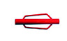 CFI-TPPWH                      T-POST DRIVER W/HANDLE 2" from CFI